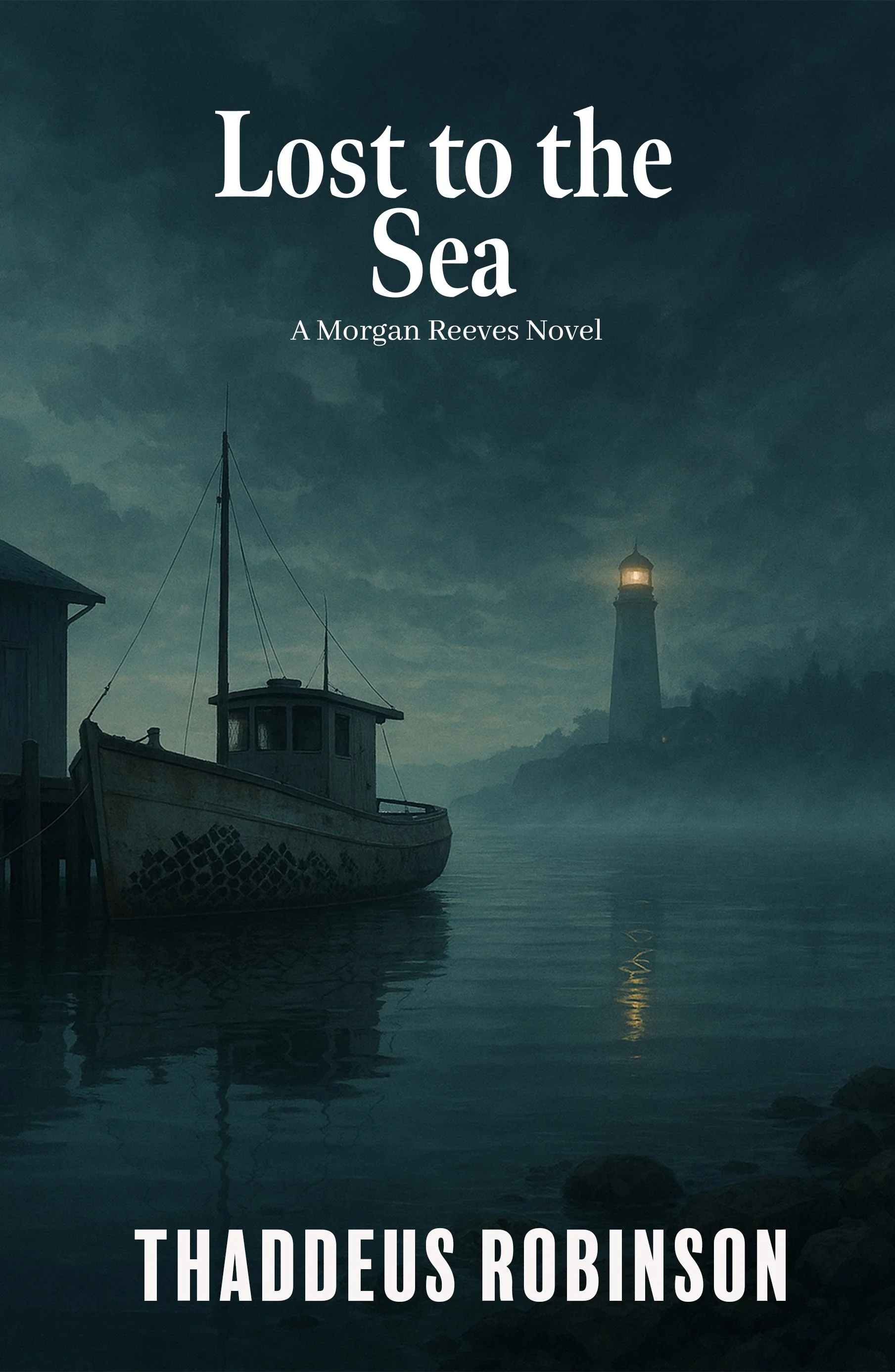 Lost to the Sea Cover.jpg