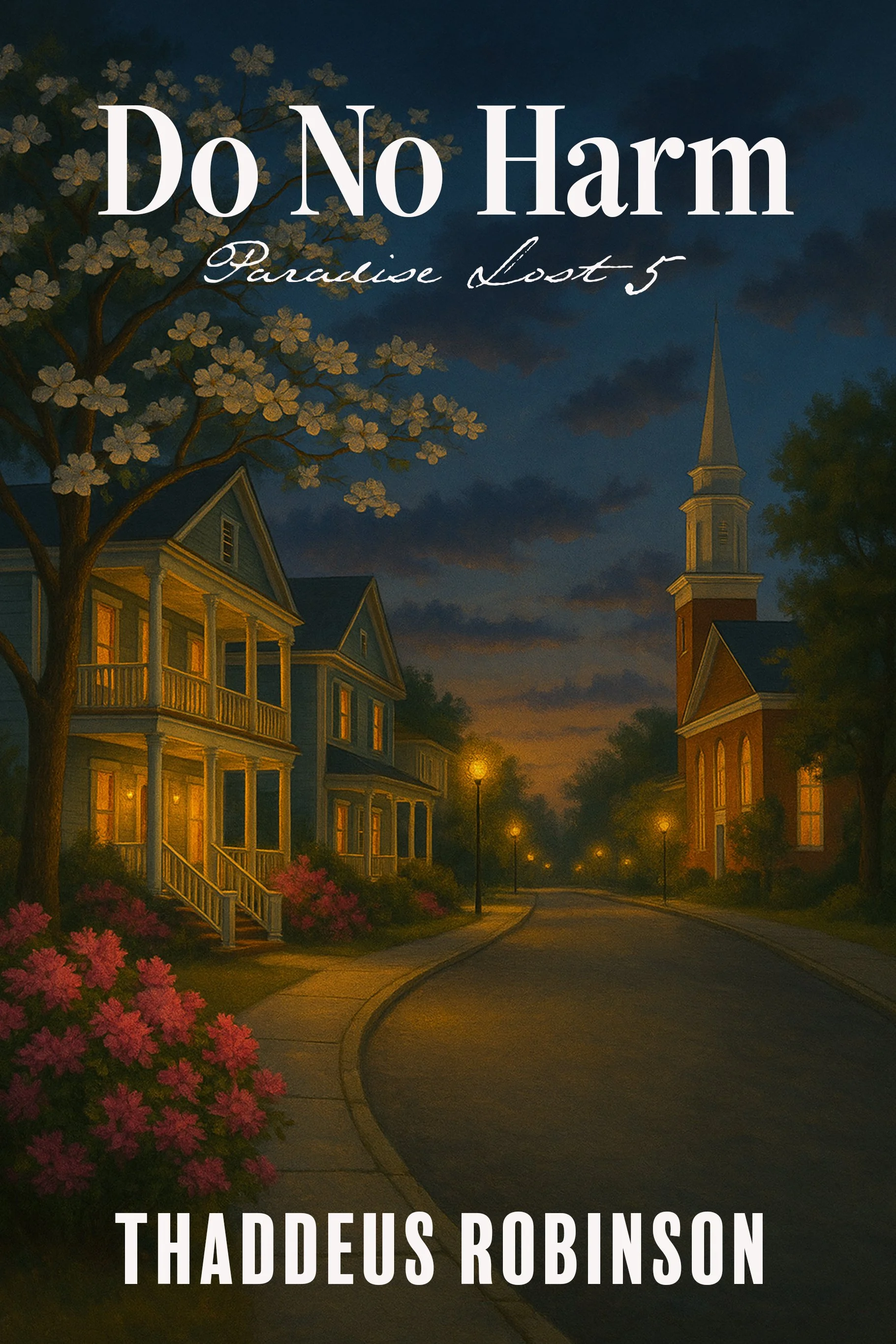 Do No Harm - Cover.jpg