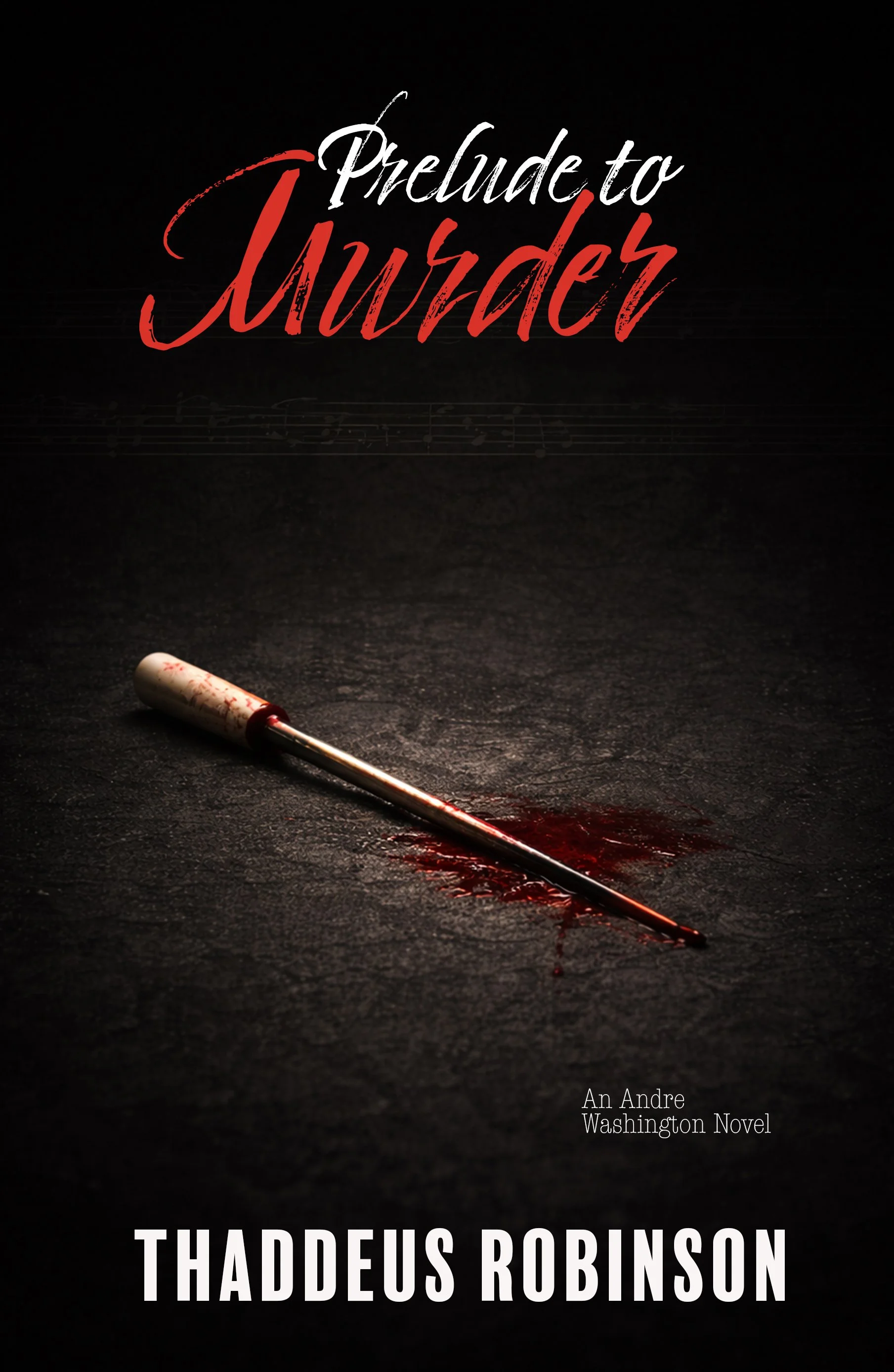 Prelude to Murder Cover.jpg