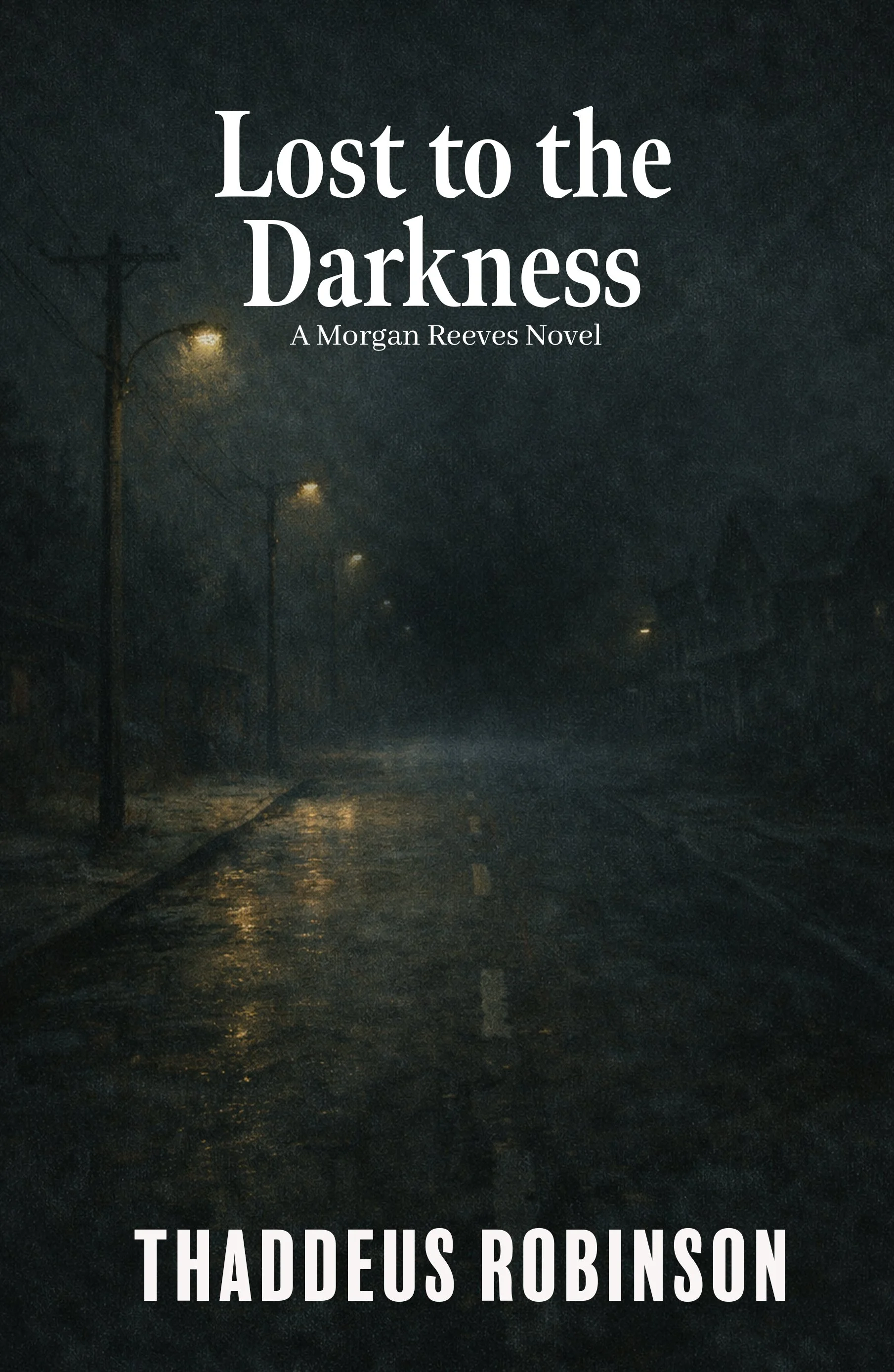 Lost to the Darkness Cover.jpg