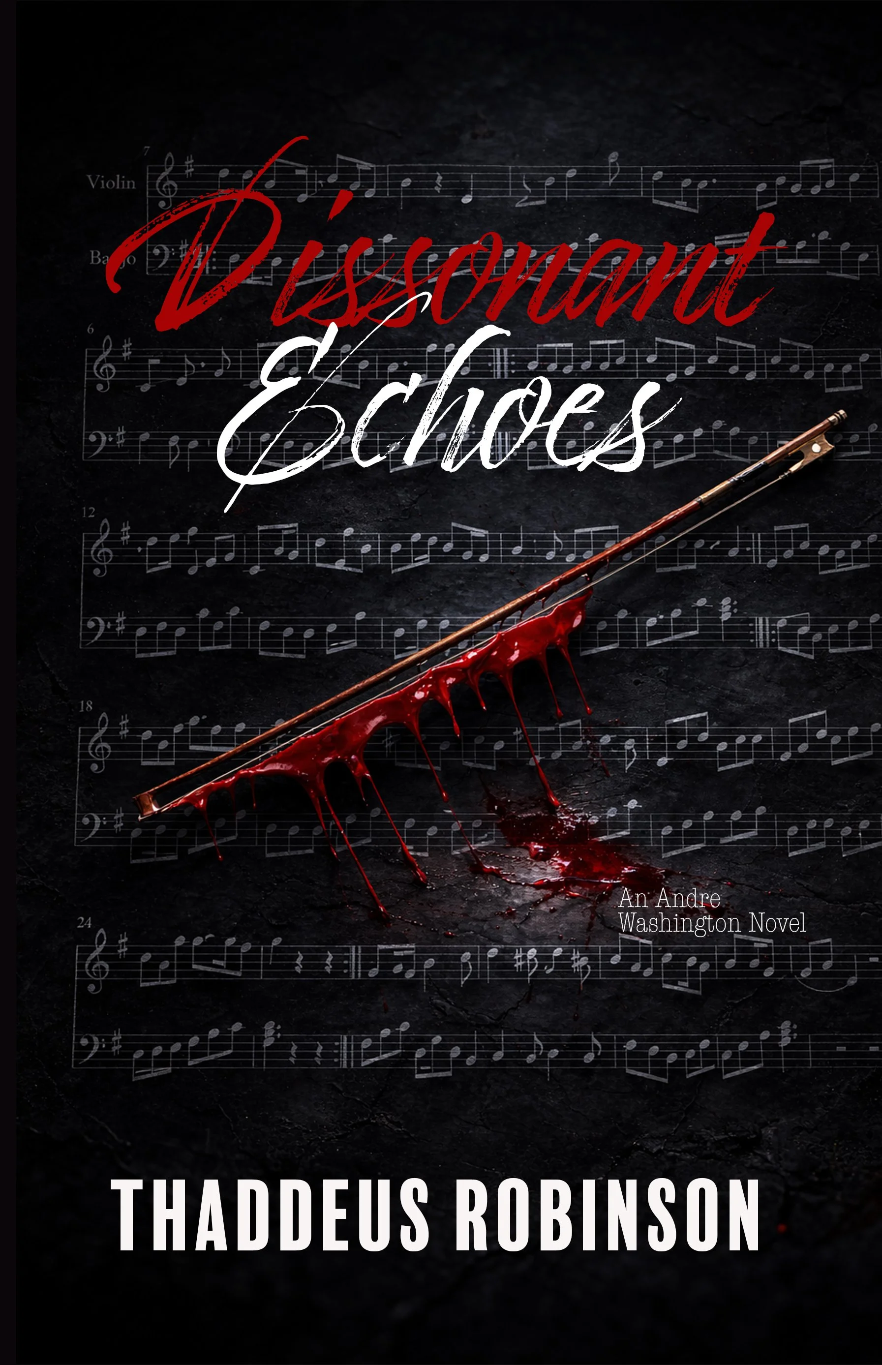 Dissonant Echos Cover.jpg