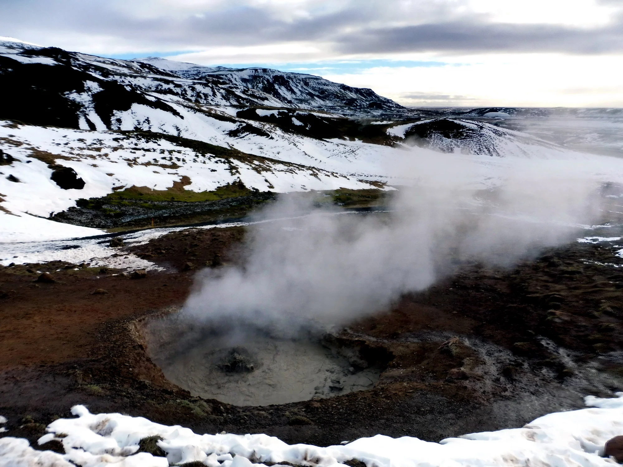 meltingiceland (65).jpg