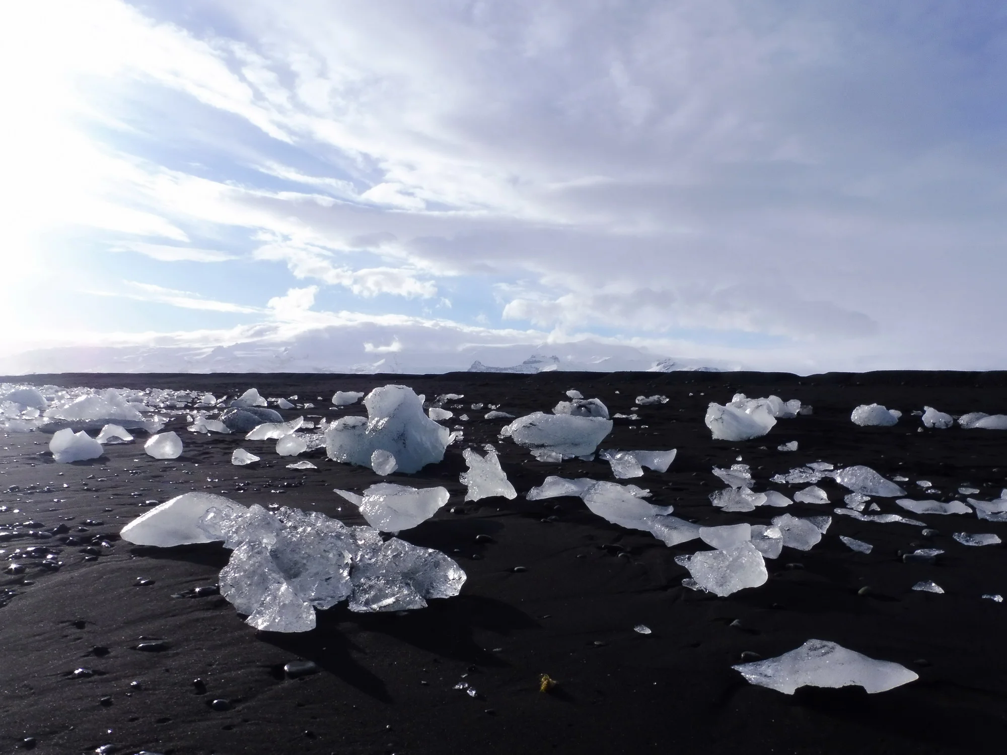 meltingiceland (183).jpg