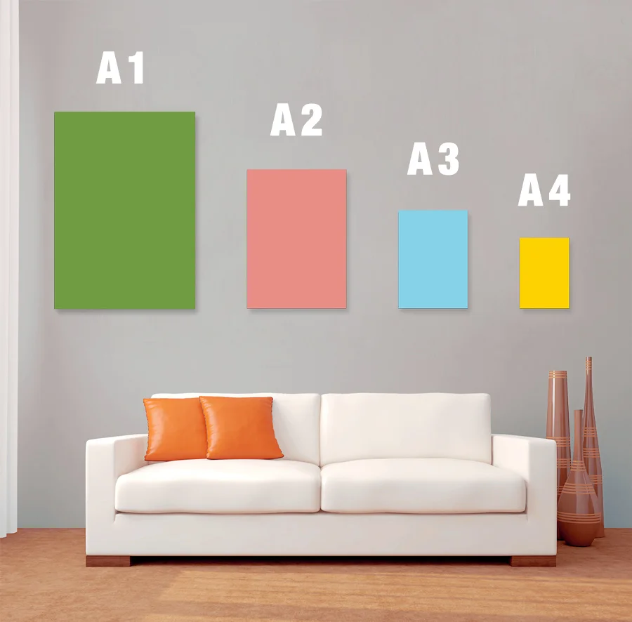 WALLSIZES_Monboy.jpg