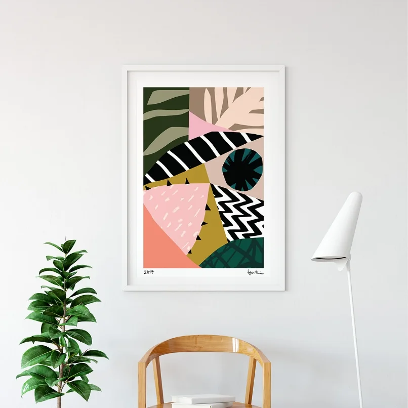 Preservation-poster-tomabbisssmith.jpg