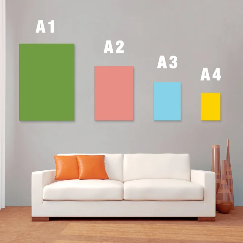 WALLSIZES_Monboy.jpg