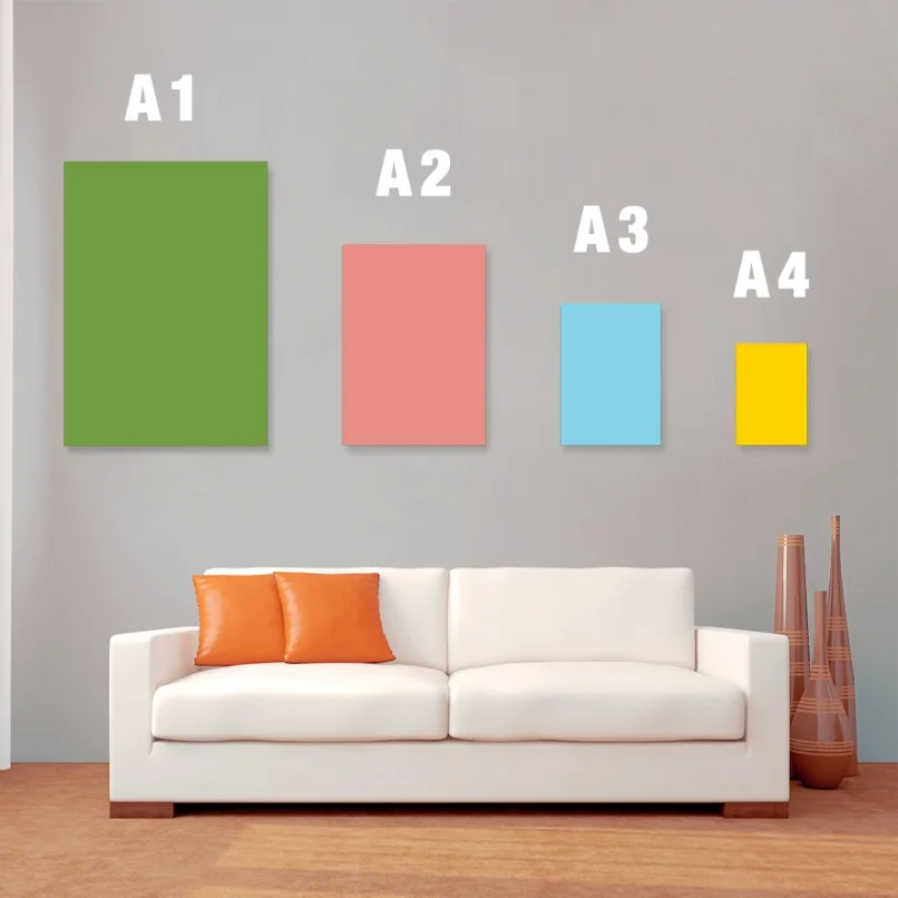 WALLSIZES_Monboy.jpg