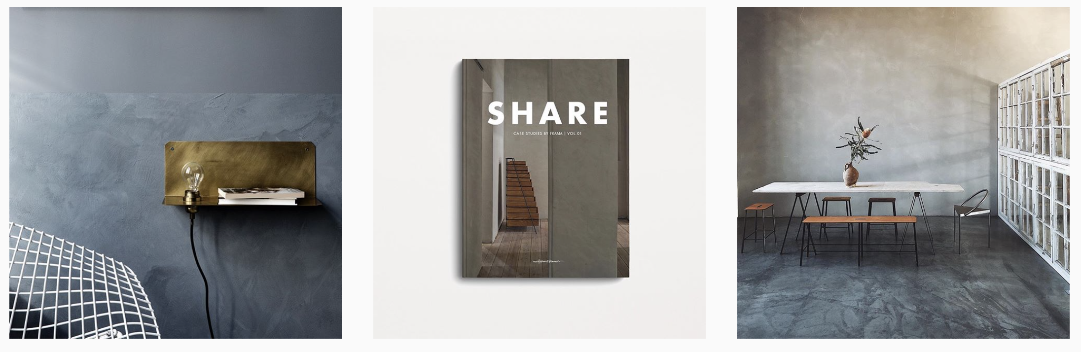 Screen Shot 2018-06-25 at 14.16.46.png