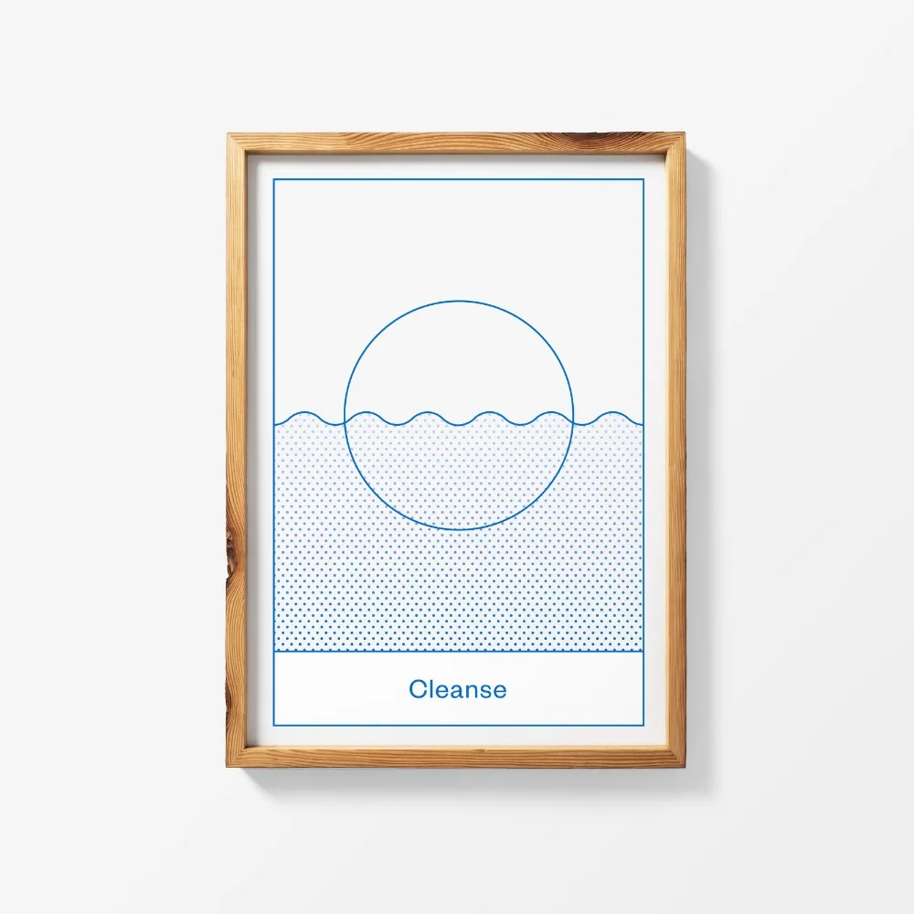 cleanse-frame-poster.jpg