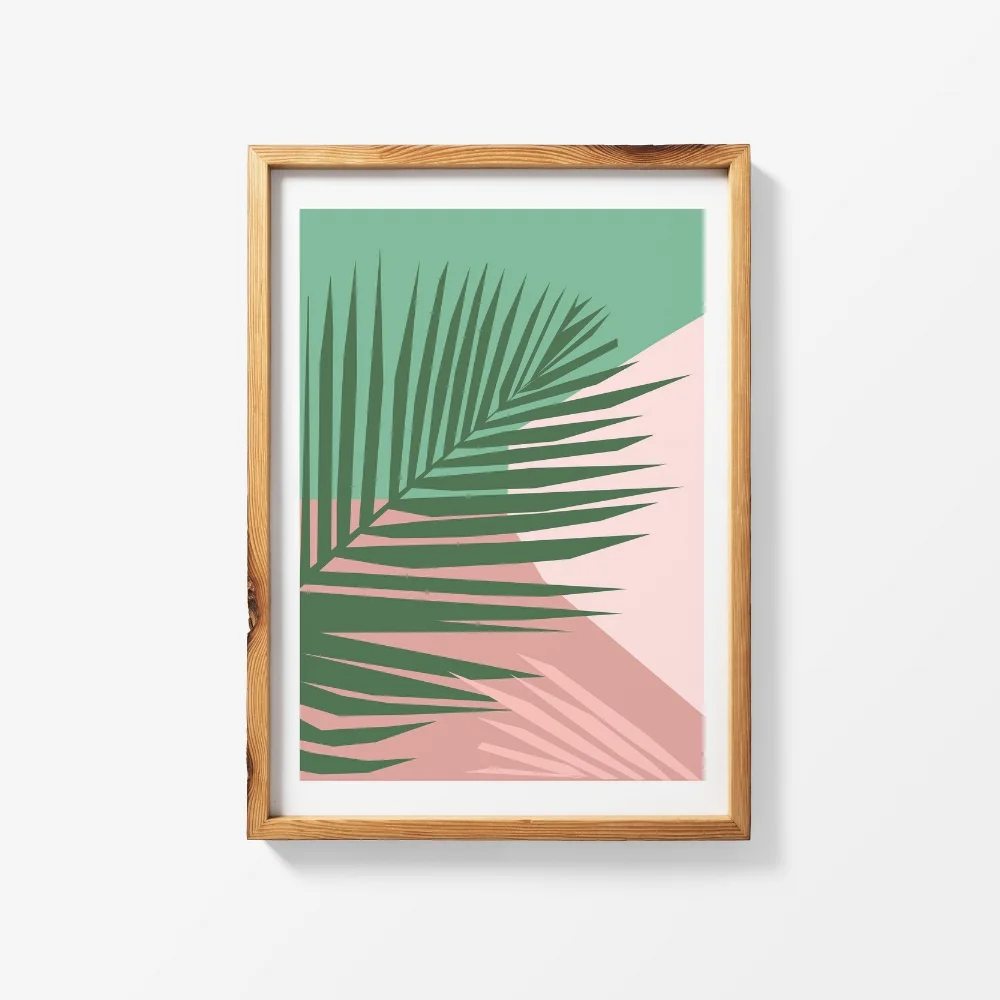 mood-frame-poster.jpg