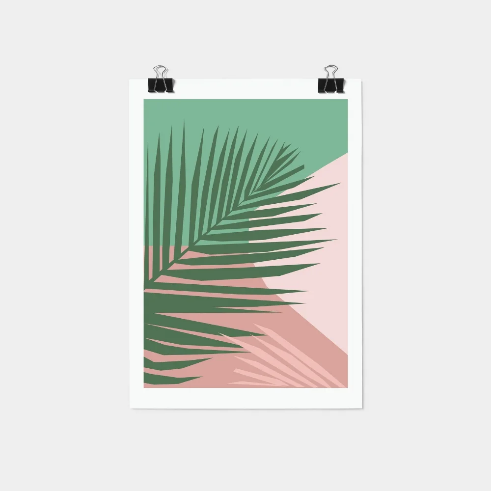 mood-premium-poster.jpg