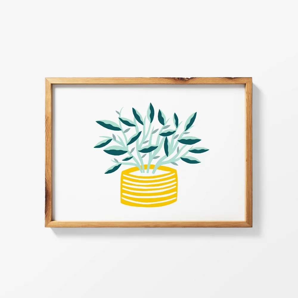 philodendron-frame-poster.jpg