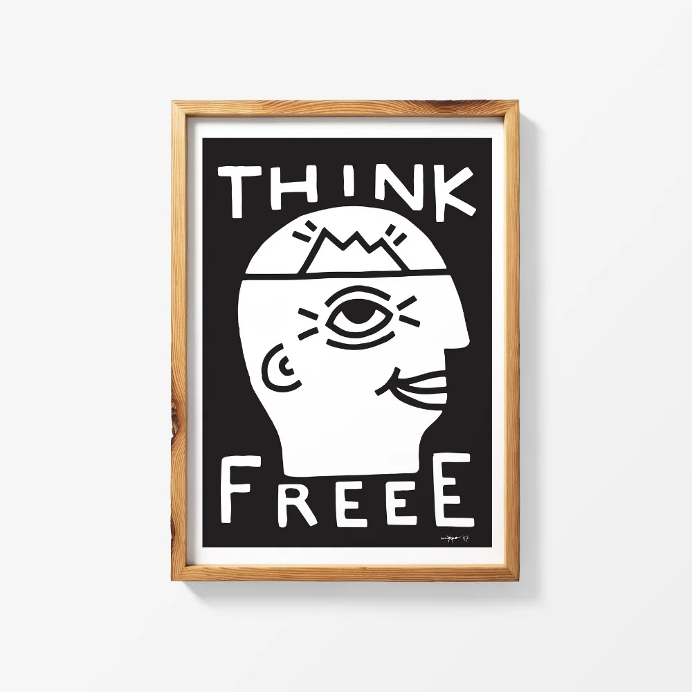 thinkfree-frame-poster.jpg