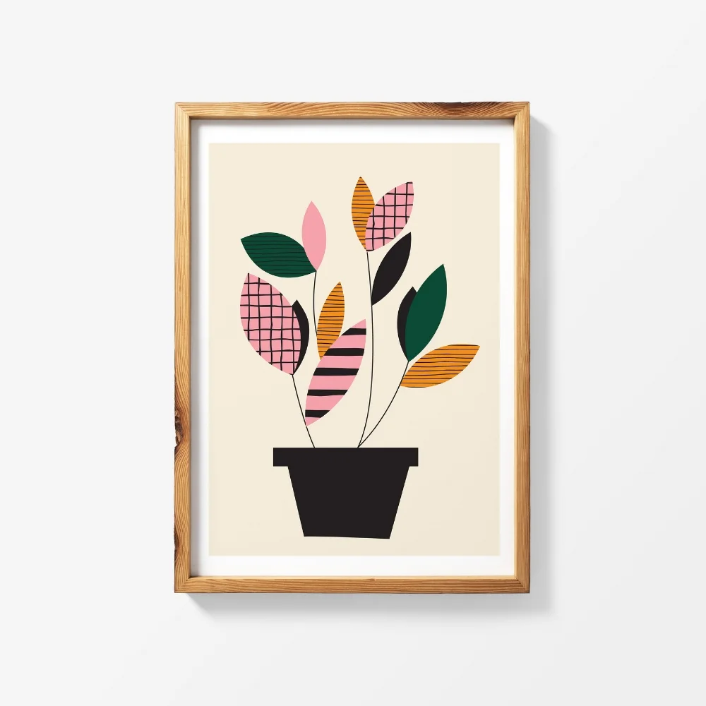 bloom-frame-poster.jpg