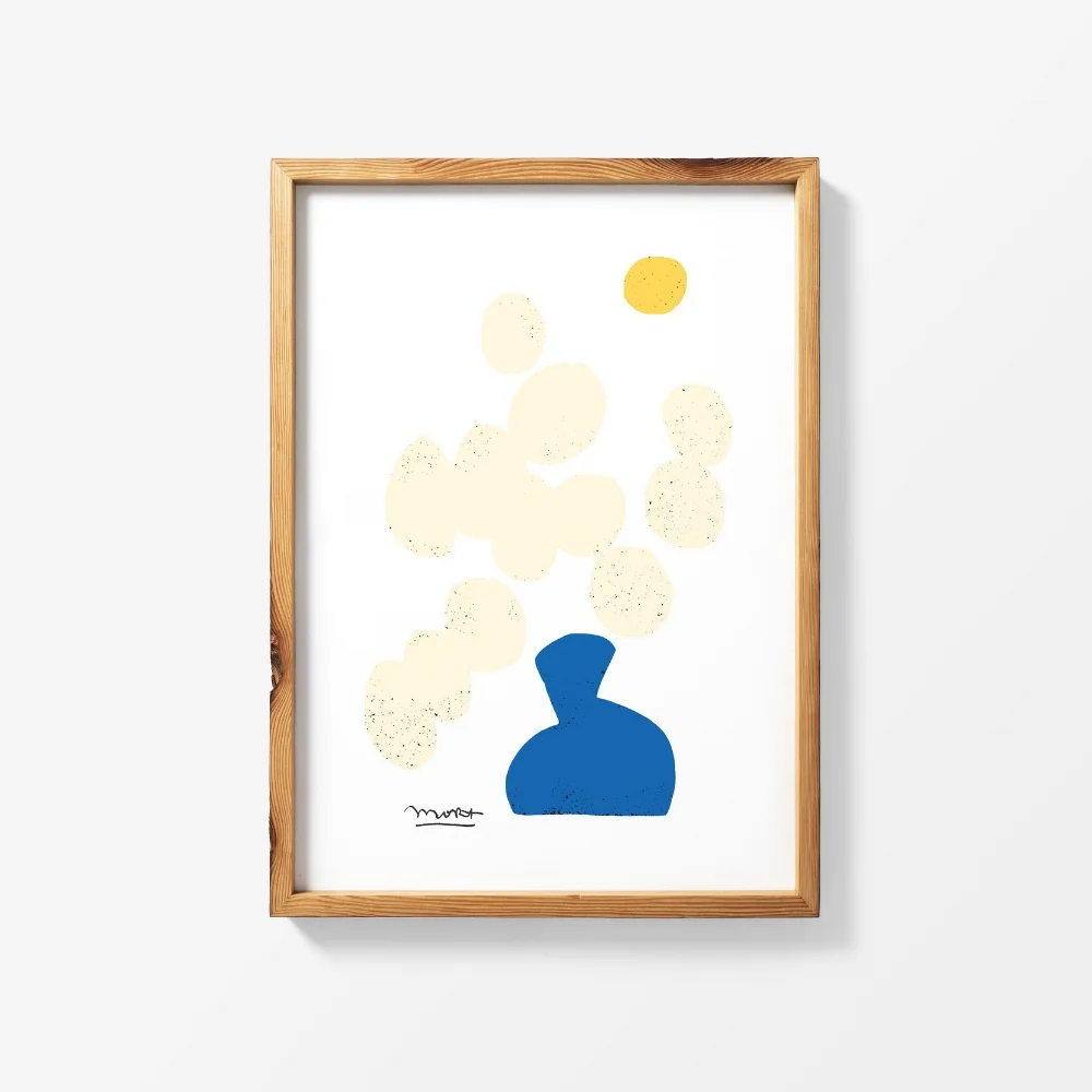 letspretendwearefree-frame-poster.jpg