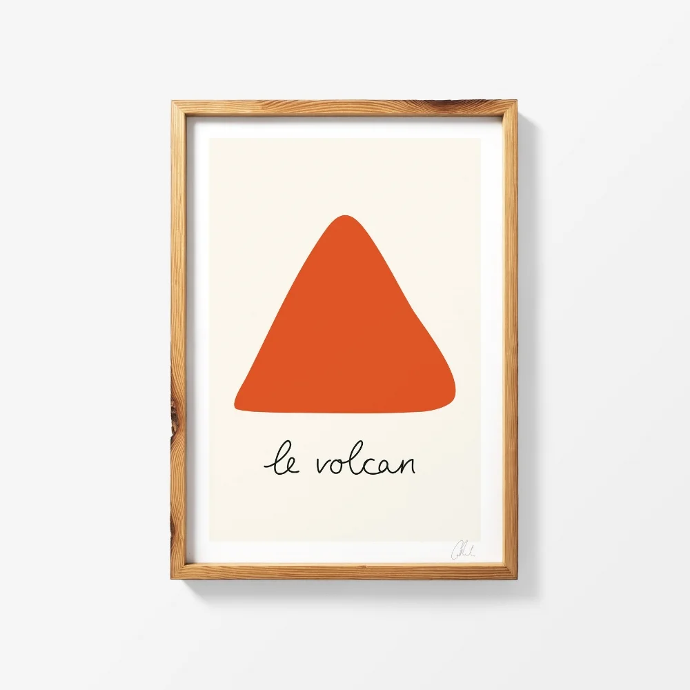 levolcan-frame-poster.jpg