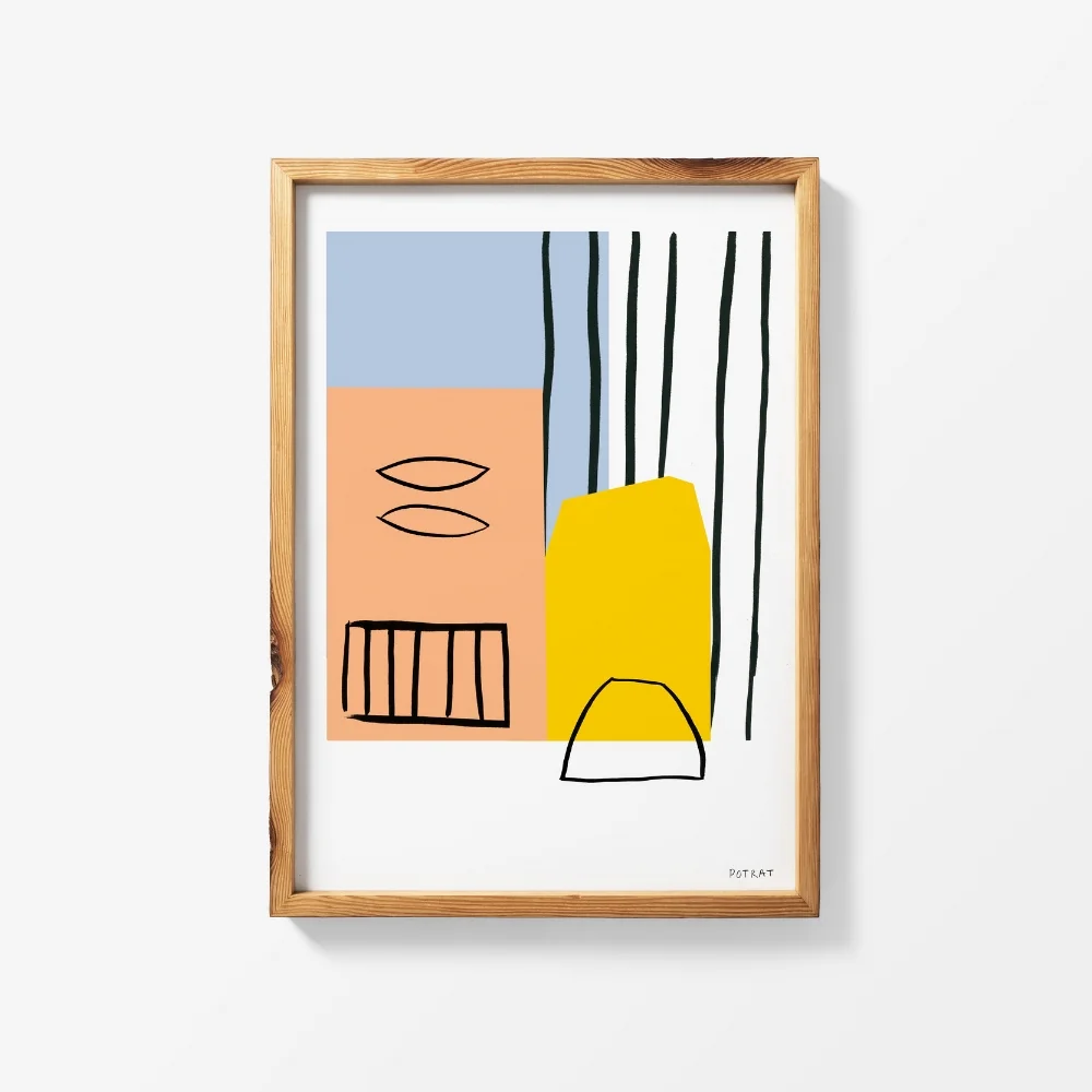 sous-le-caillou-frame-poster.jpg