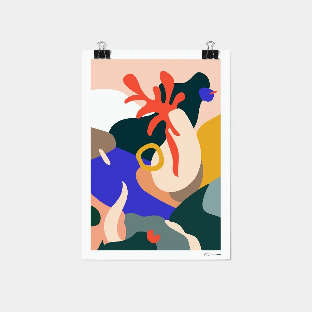 you-came-for-a-drink-premium-poster.jpg