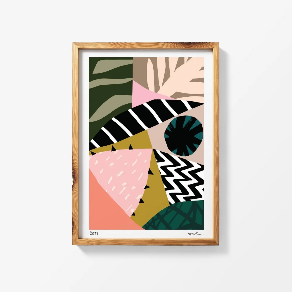 preservation-frame-poster.jpg
