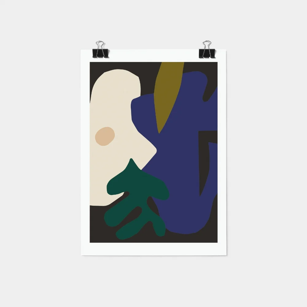 still-life-premium-poster.jpg