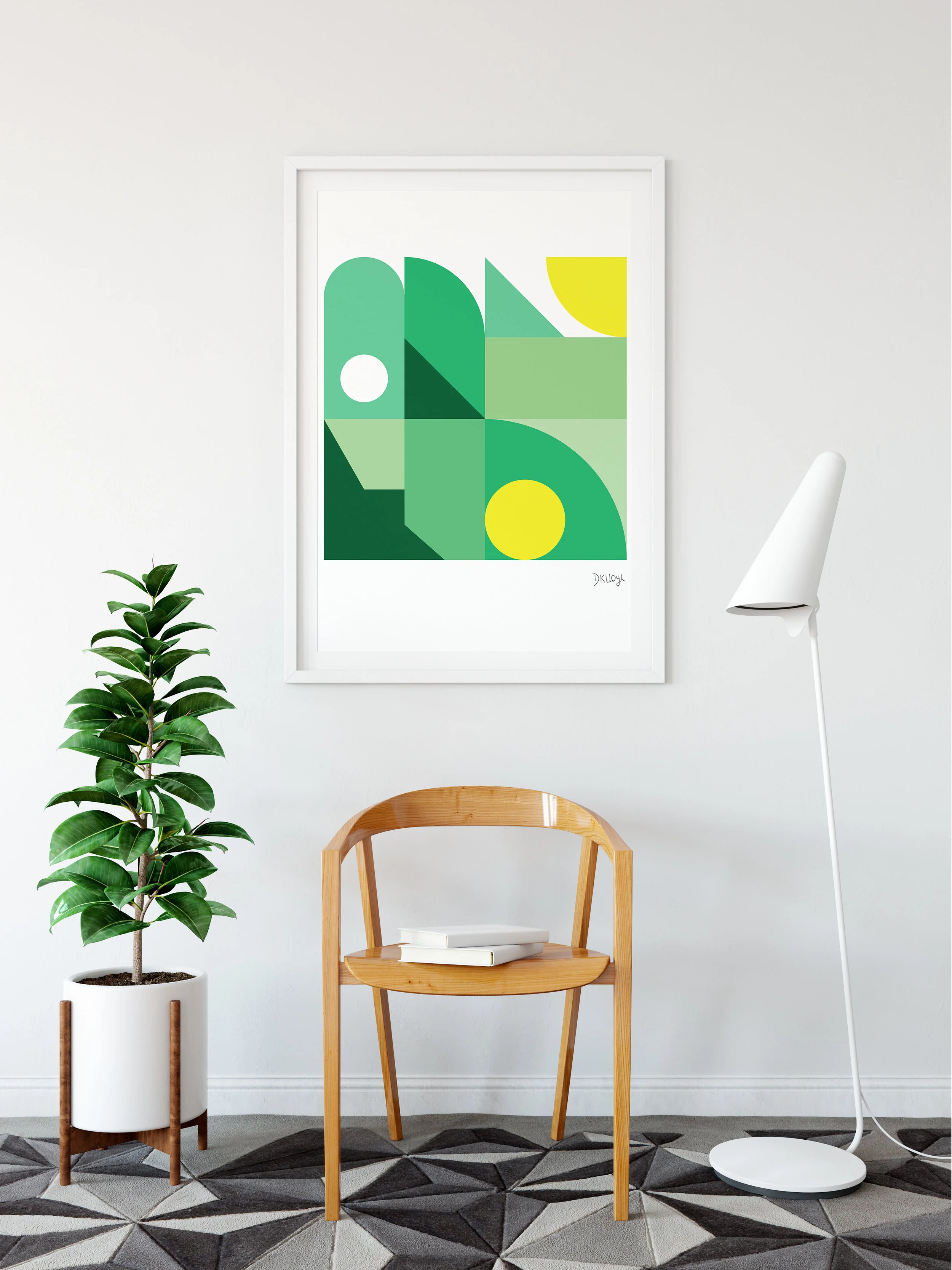 grassisgreener-interior.jpg