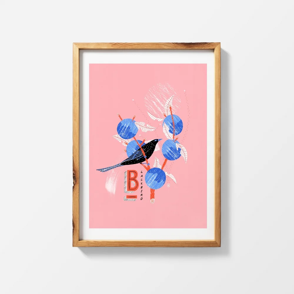 blackbird-frame-poster.jpg