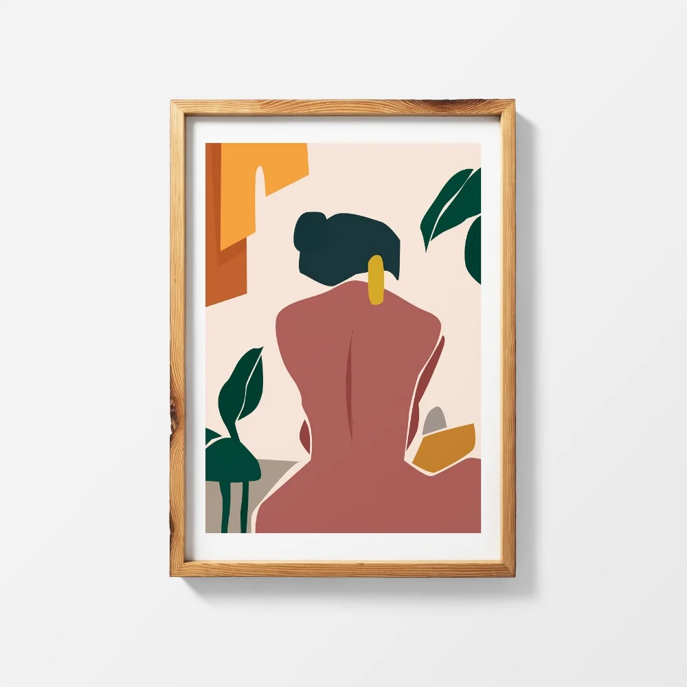 DemoiselleModele-frame-poster.jpg