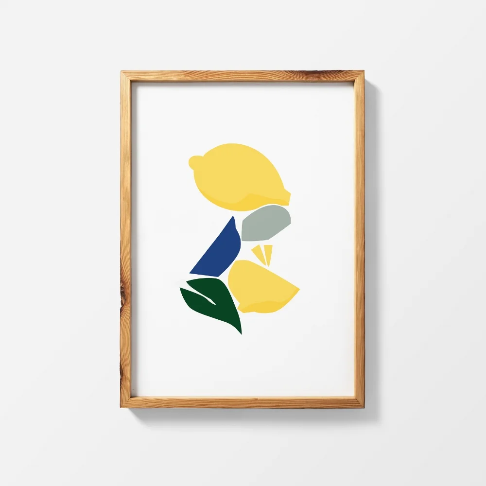 Lemoncomposition-frame-poster.jpg