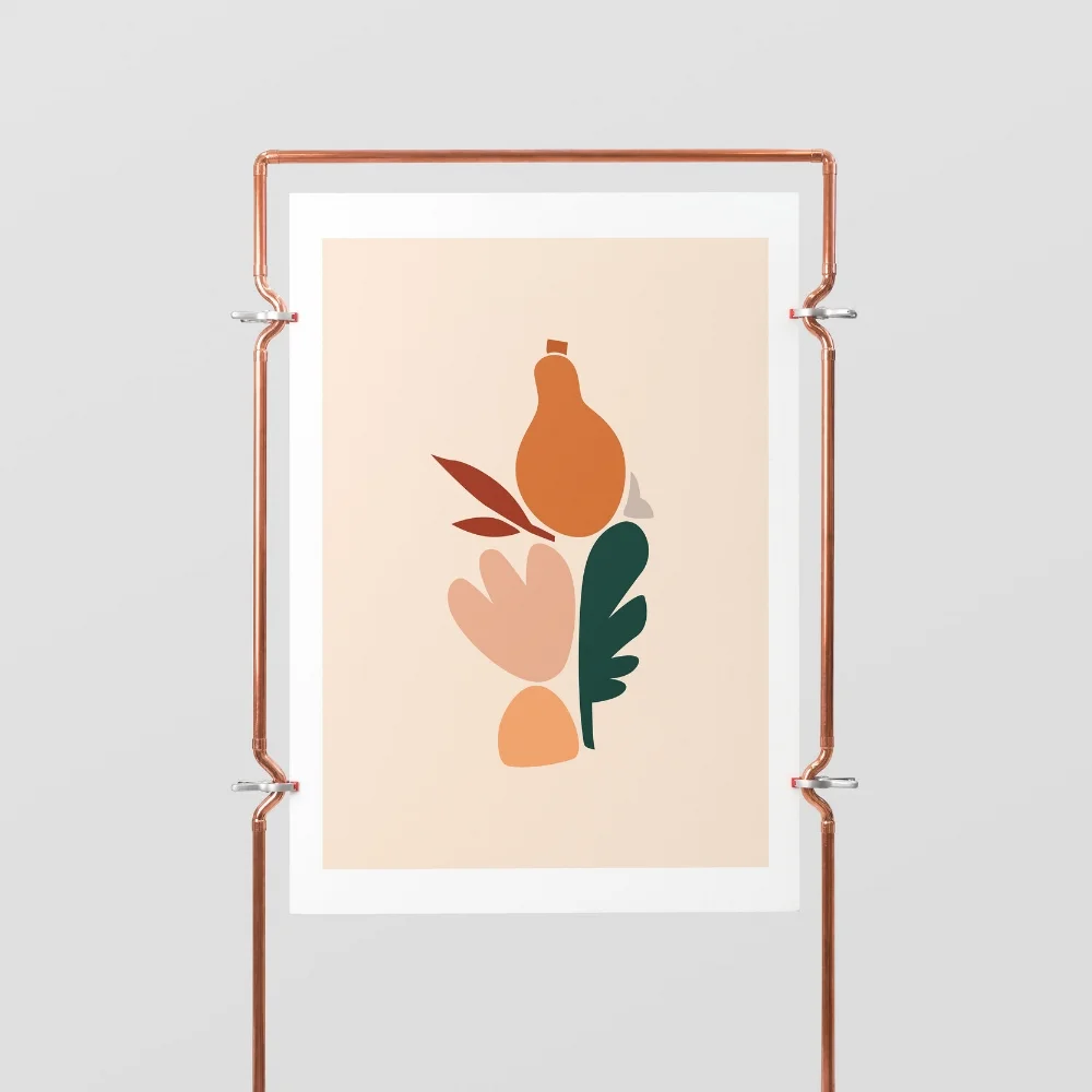 AutumnComposition-interior.jpg