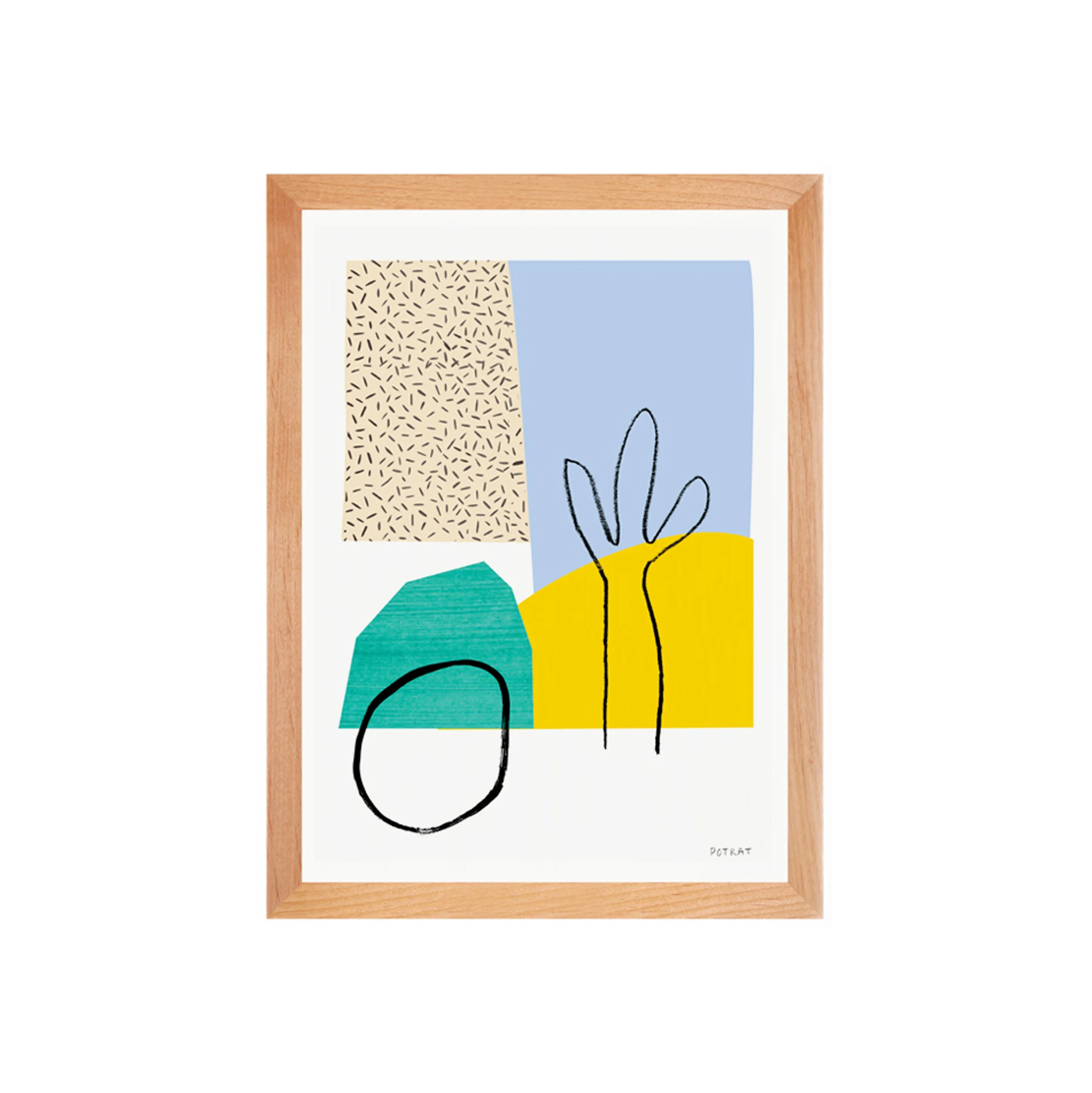 Birch Frame Art.jpg