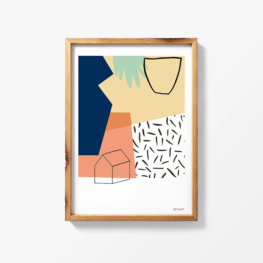 alentree-premium-poster-frame.jpg