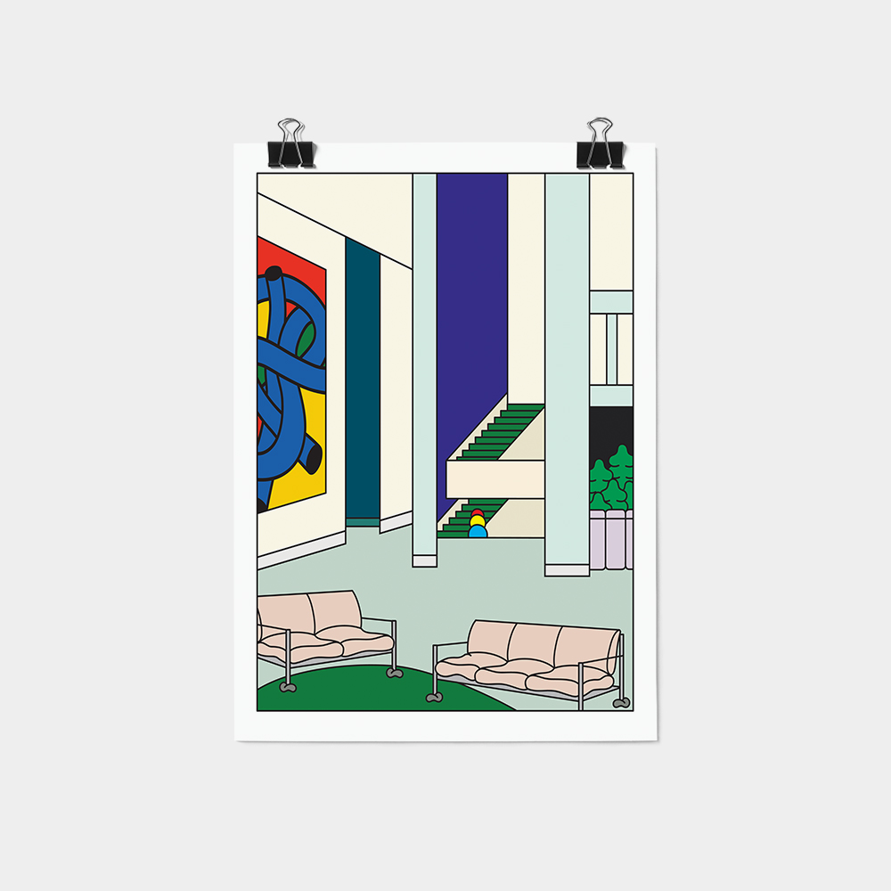 lilkool-premium-print3.jpg