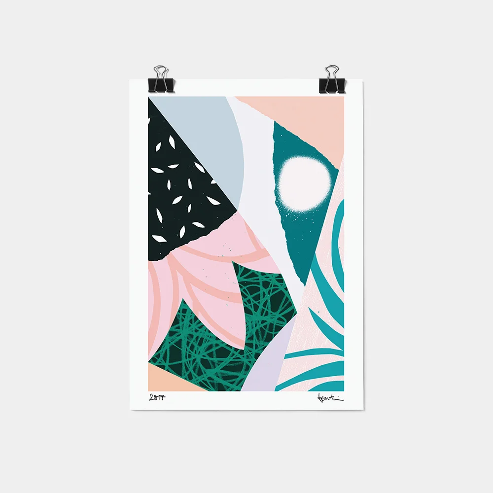 tomabbisssmith-premiumprint-2.jpg