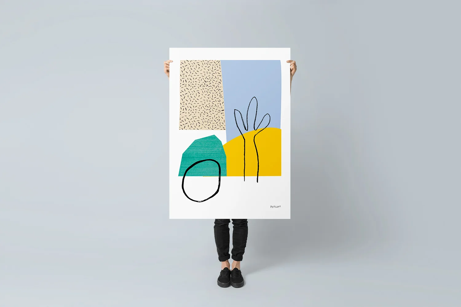 poster.jpg