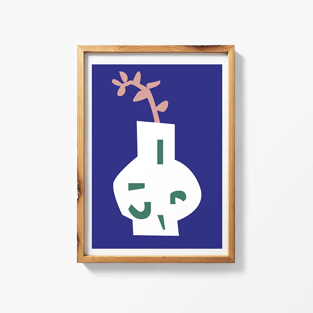 Helena Ravenne4framed.jpg