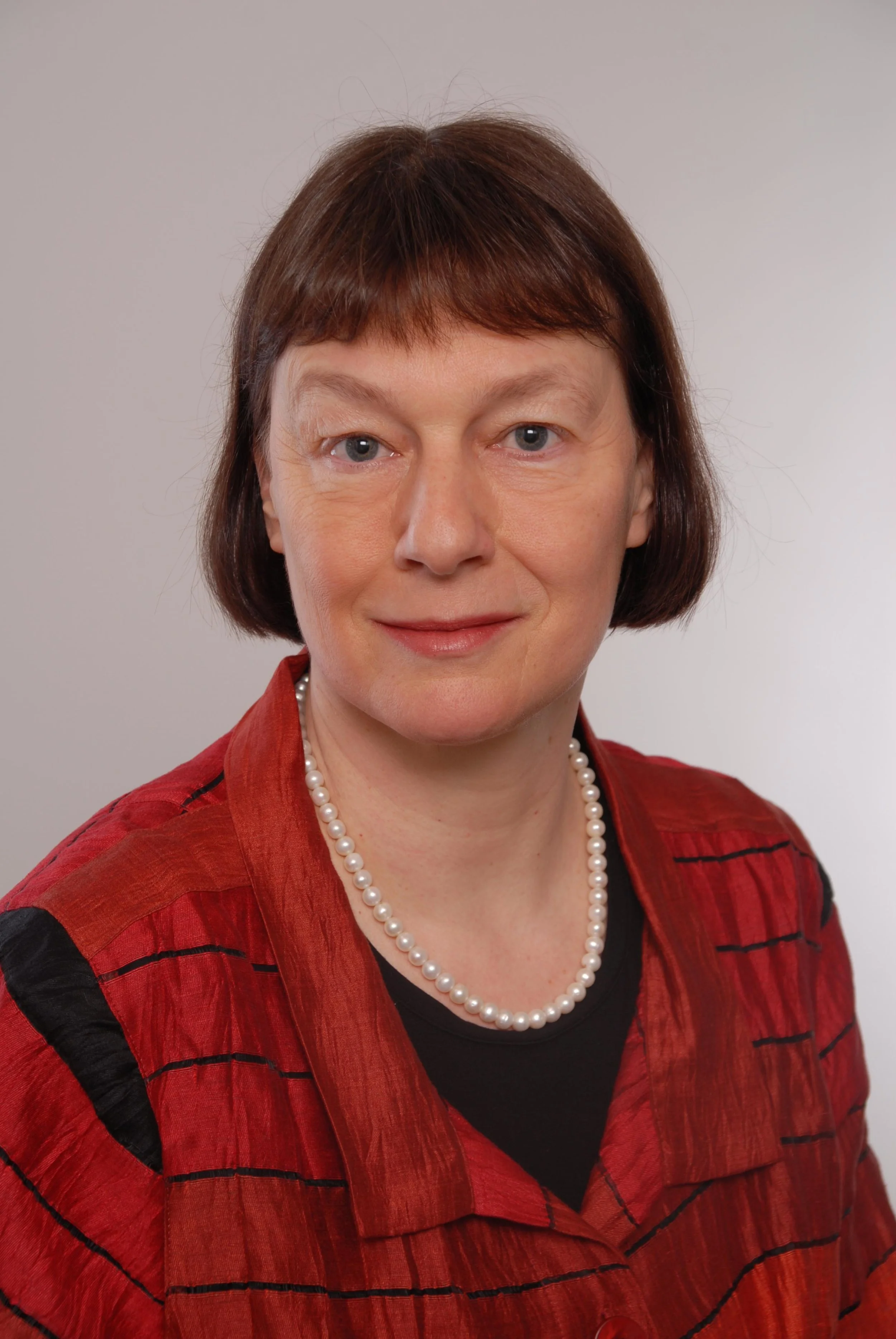Petra Poetschke Thurs. November 8th Carbon Nanotubes in melt-mixed polymer blends