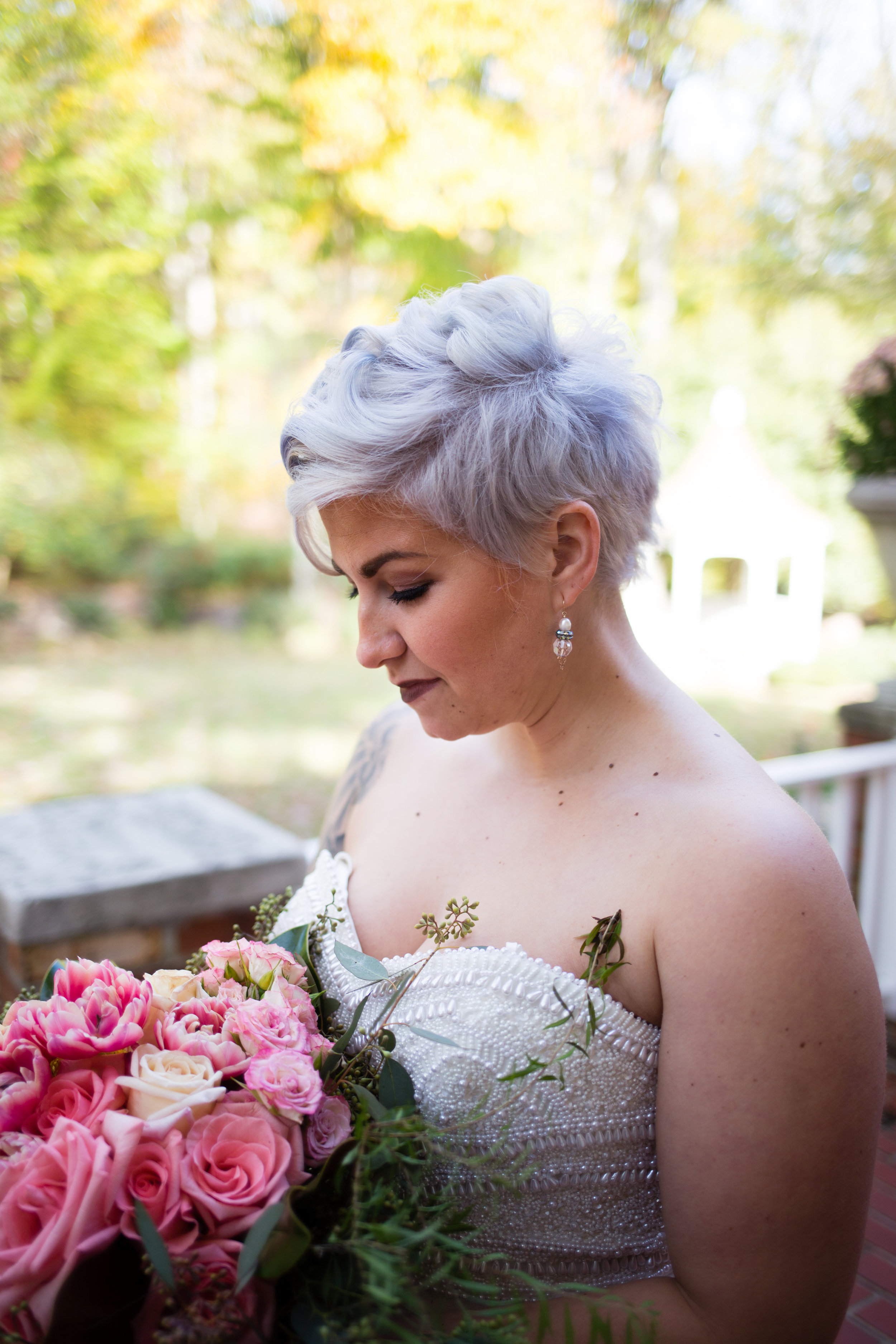 Raspberry Gold-B G Portraits-0111.jpg