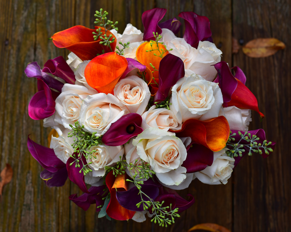 Floral Collective Headshots Feb 2016-Floral Collective Headshots Feb 2-0039.jpg
