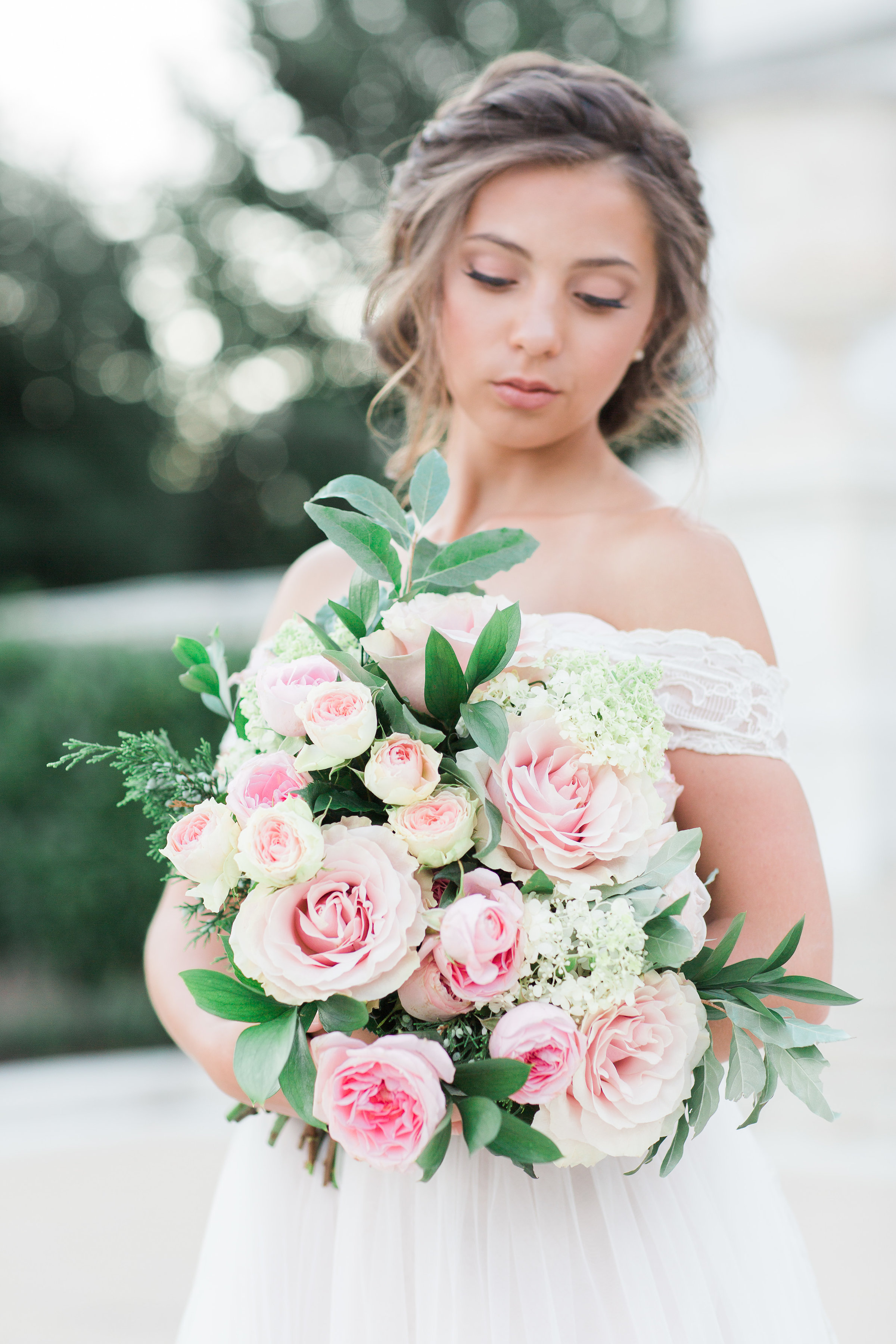 BeautifulValentina-StyledShoot-77.jpg