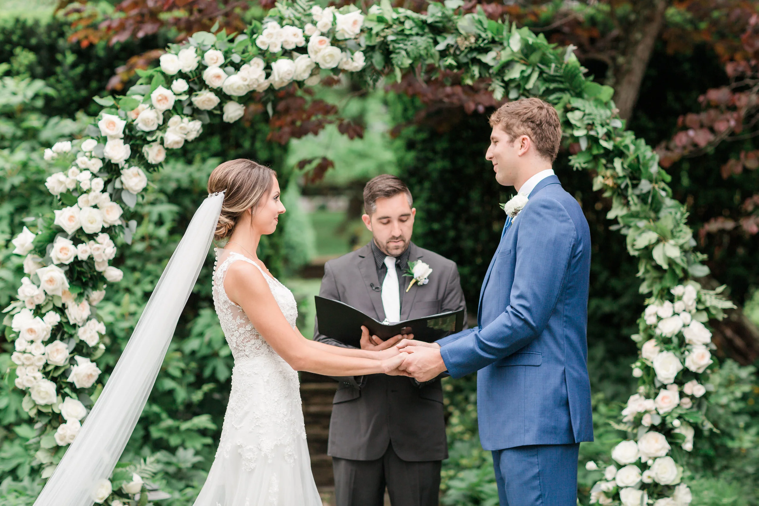 AirlieWedding_T&R-612.jpg