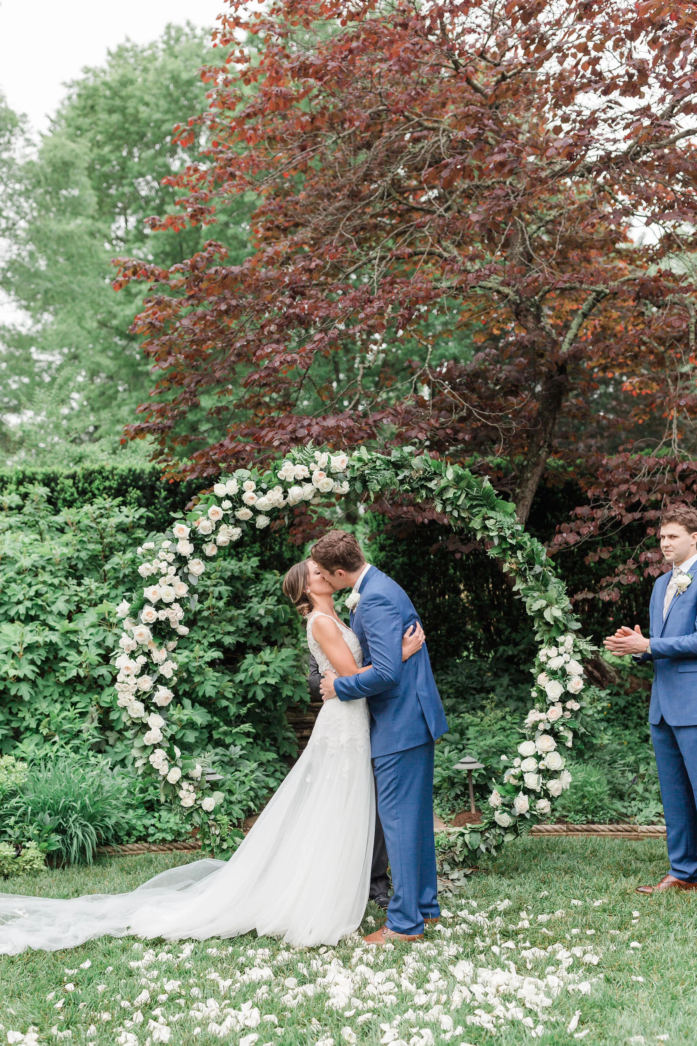 AirlieWedding_T&R-639.jpg