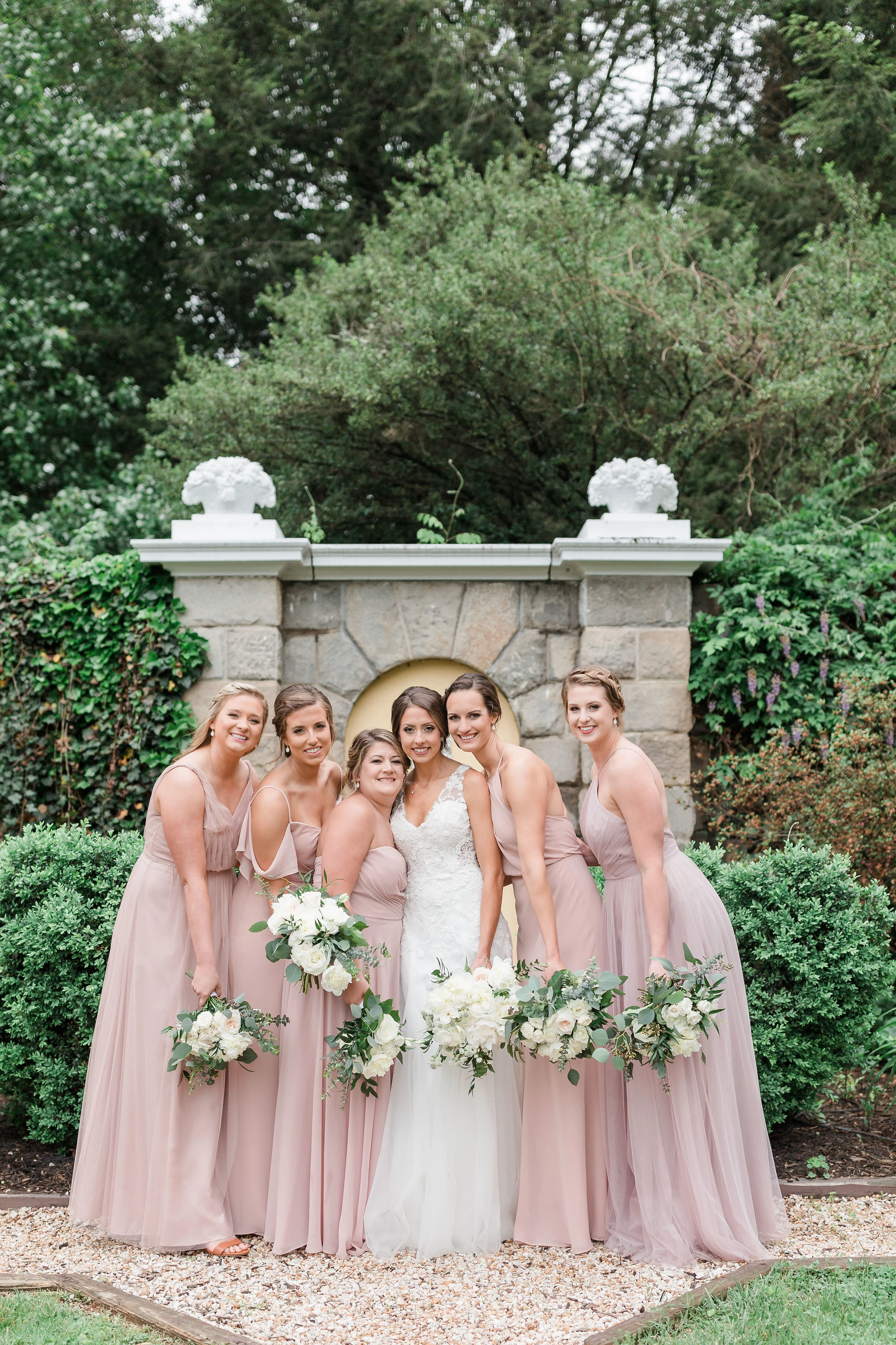 AirlieWedding_T&R-369.jpg