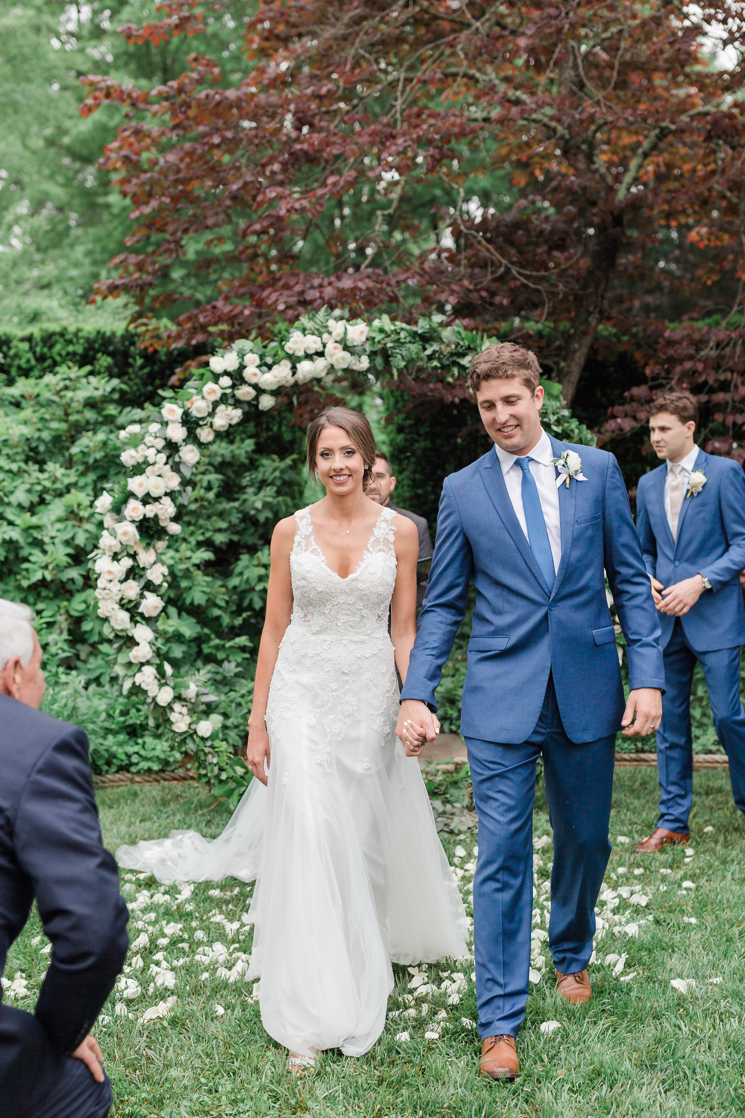 AirlieWedding_T&R-644.jpg