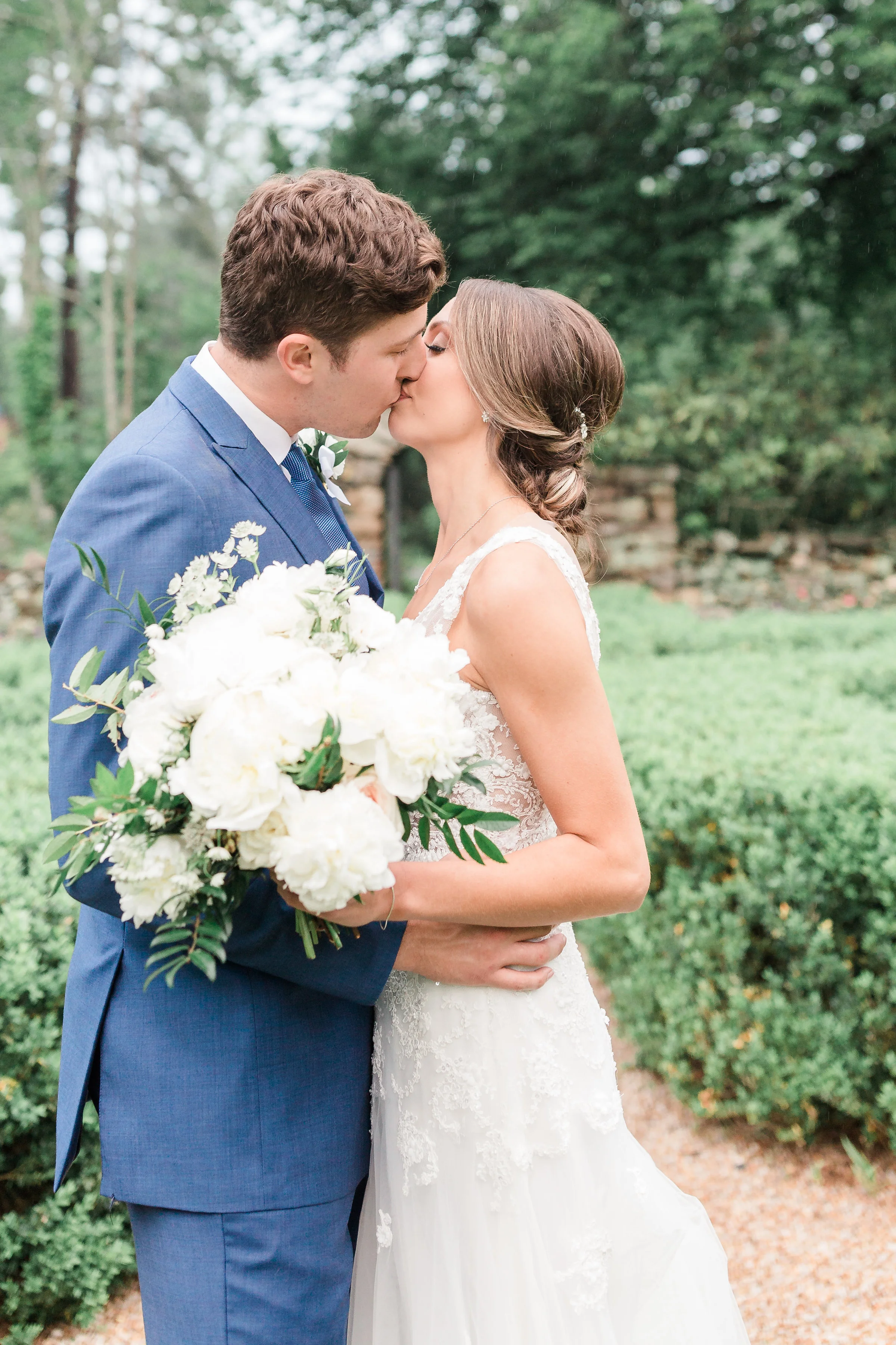 AirlieWedding_T&R-333.jpg