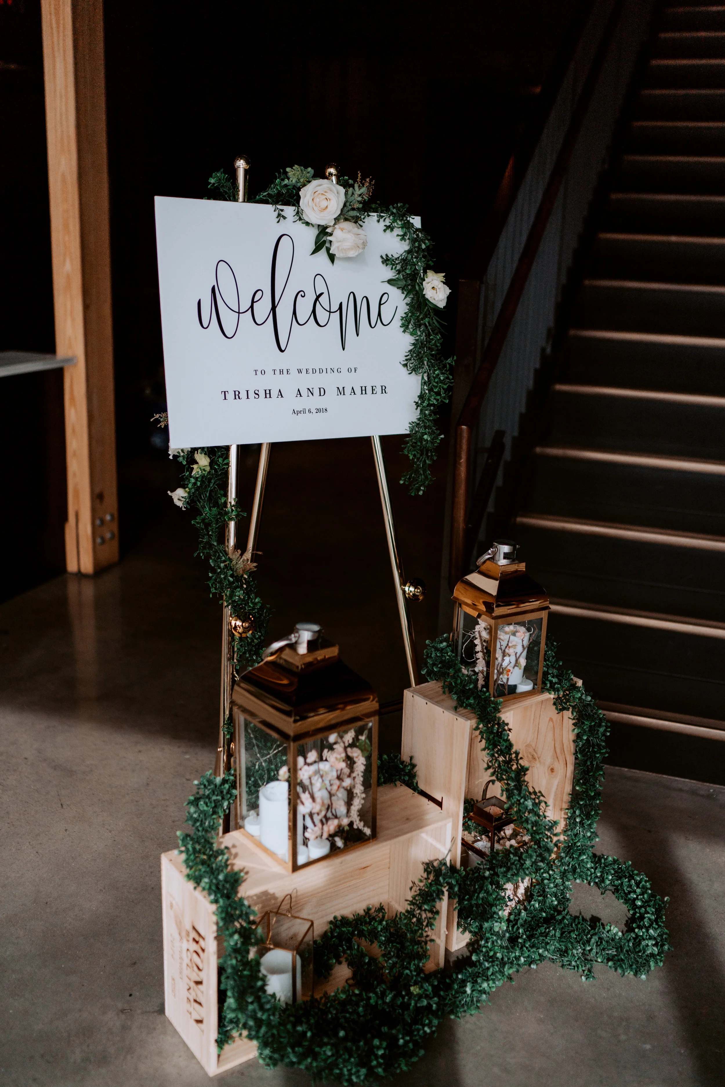 District Winery Wedding Photo Galleries