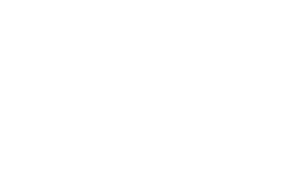 Icon2.png