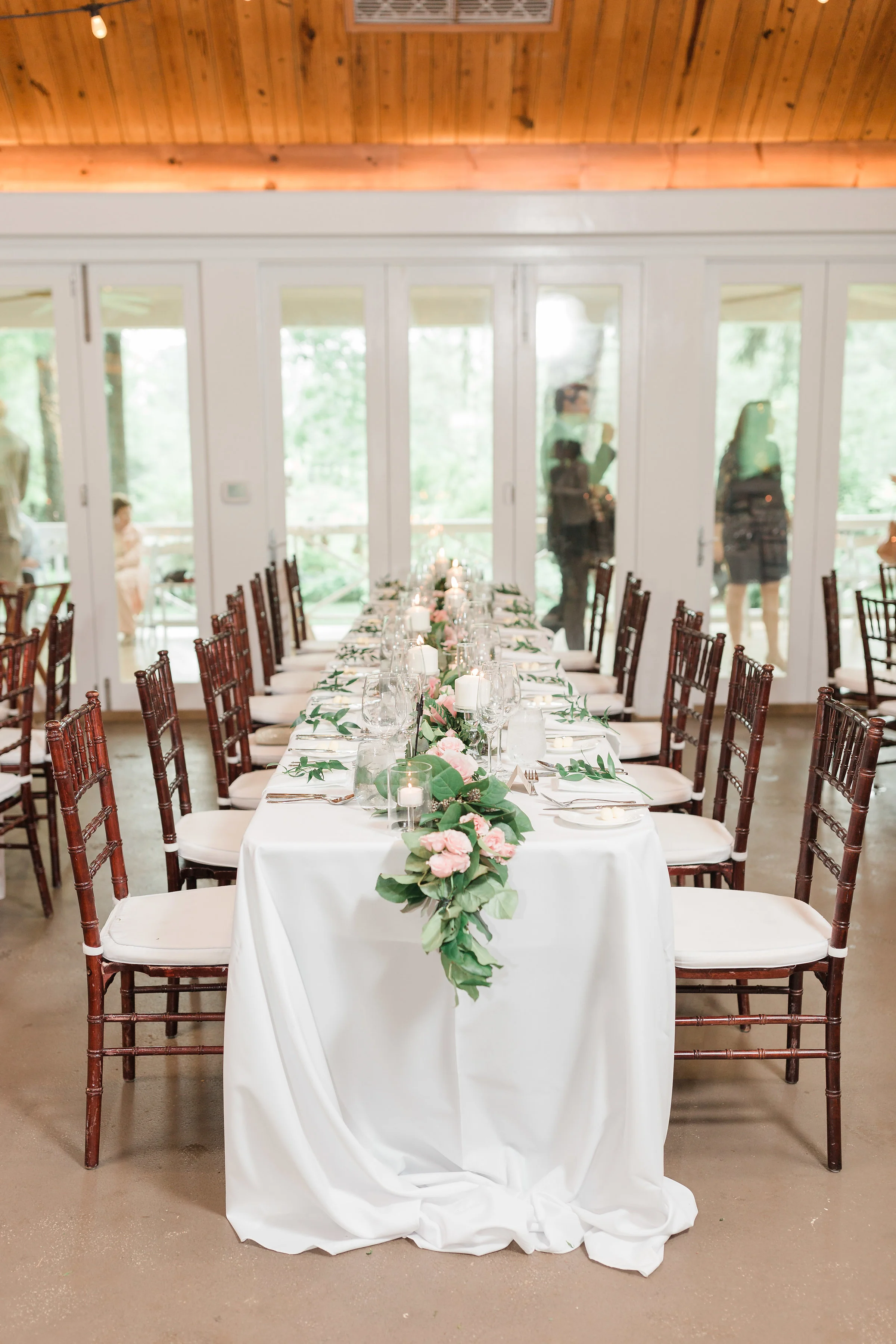 AirlieWedding_T&R-58.jpg
