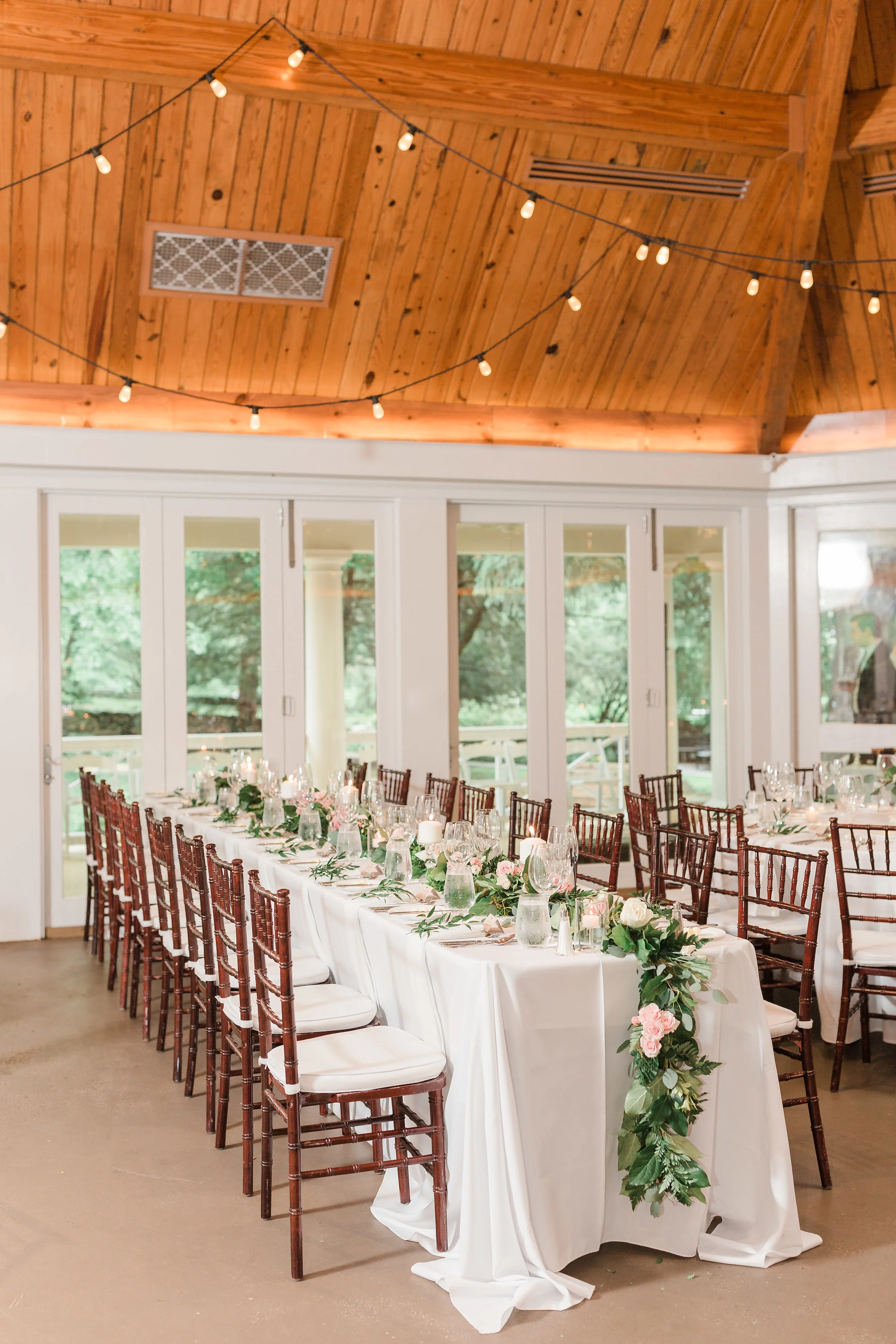 AirlieWedding_T&R-68.jpg