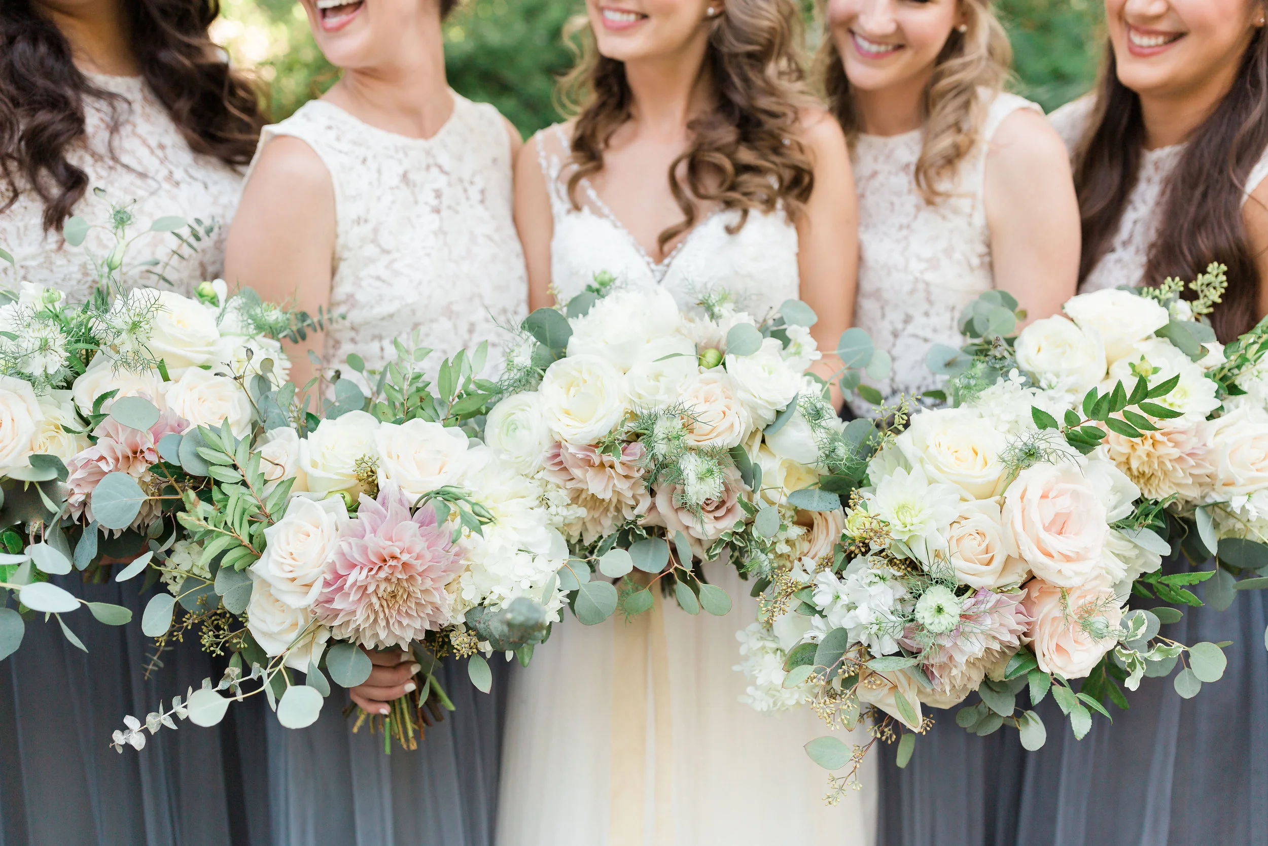 ChesapeakeBayBeachClubWedding_E&B-511.jpg