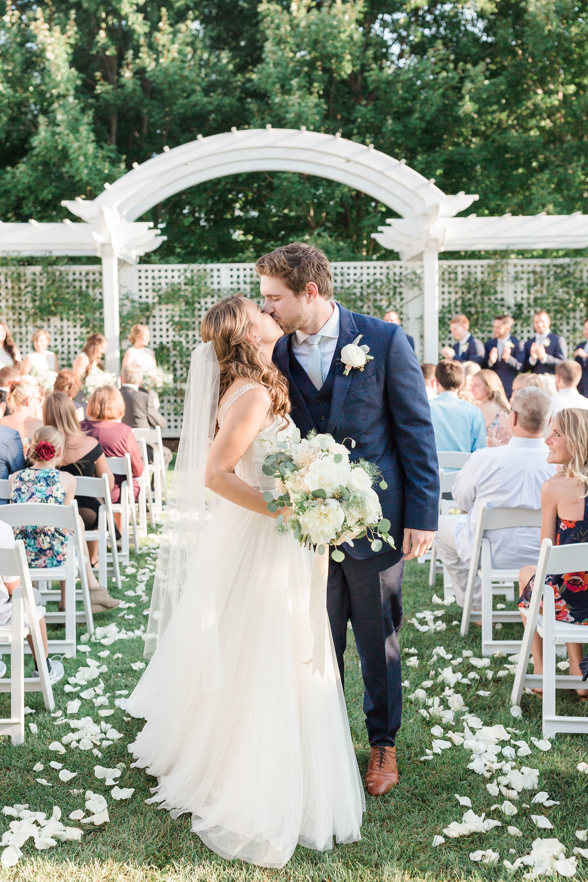 ChesapeakeBayBeachClubWedding_E&B-812.jpg